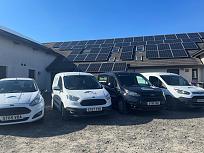 Click image for larger version

Name:	Thrums Vets at Kirriemuir.jpg
Views:	653
Size:	501.5 KB
ID:	61134