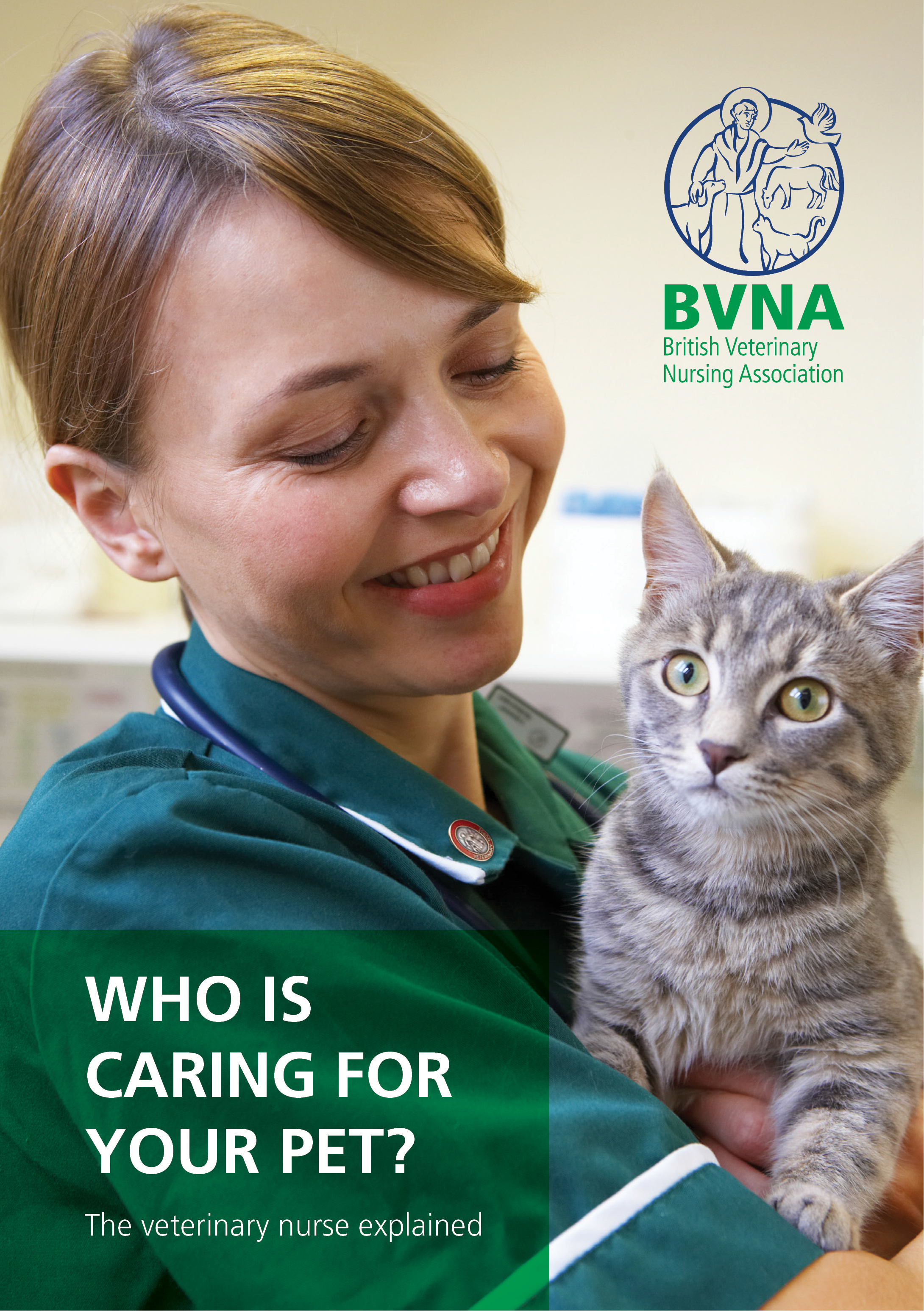 Click image for larger version

Name:	who-is-caring-for-your-pet-leaflet-2015-front-cover.jpg
Views:	257
Size:	2.99 MB
ID:	32743
