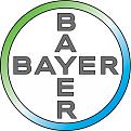 Click image for larger version

Name:	Bayer Logo_Cross_Print_4c.jpg
Views:	32
Size:	302.9 KB
ID:	34682