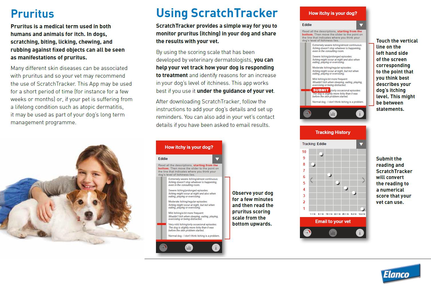 Click image for larger version

Name:	scratch 2.JPG
Views:	262
Size:	234.6 KB
ID:	35172