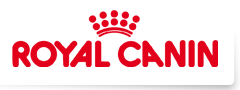 Click image for larger version

Name:	Royal Canin.png
Views:	7
Size:	10.6 KB
ID:	39886