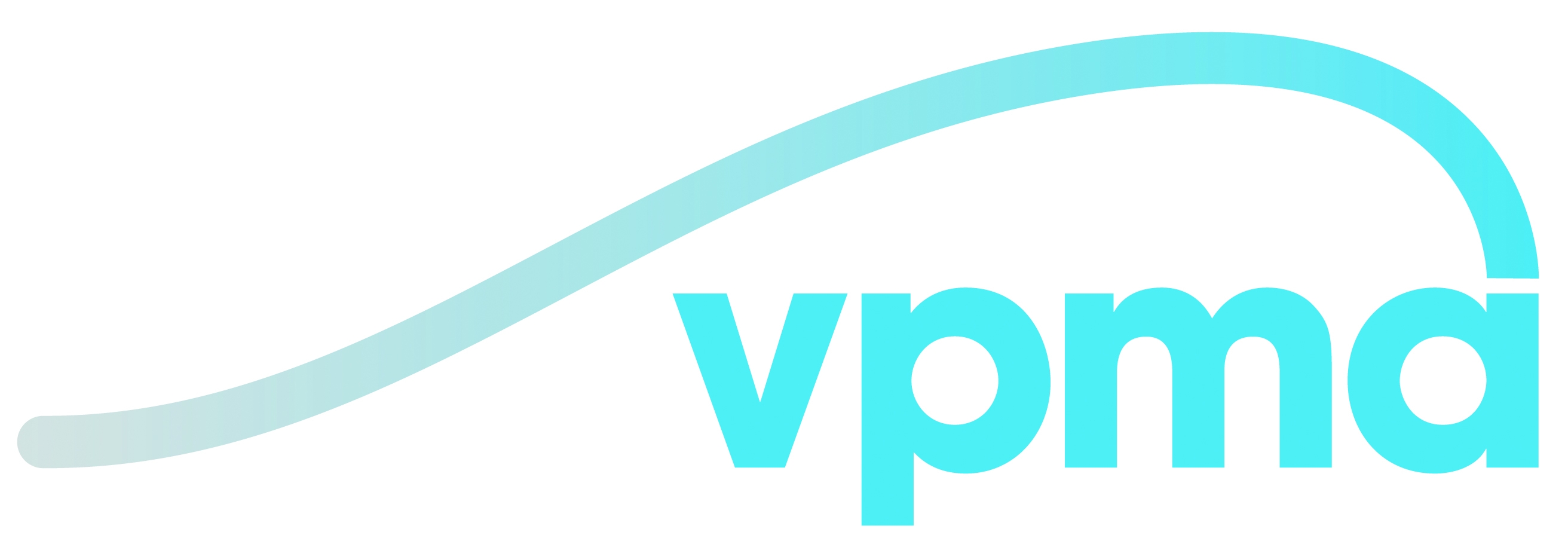 Click image for larger version

Name:	VPMA Logo HiRes NoStrap.jpg
Views:	19
Size:	204.8 KB
ID:	40413