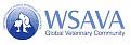 Click image for larger version

Name:	WSAVA logo.jpg
Views:	192
Size:	34.9 KB
ID:	54976