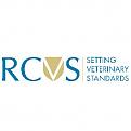 Click image for larger version

Name:	RCVS-Logo-New 19.12.20.jpg
Views:	52
Size:	11.9 KB
ID:	56631