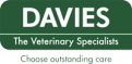 Click image for larger version

Name:	davies-logo.png
Views:	69
Size:	5.6 KB
ID:	56638