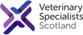 Click image for larger version

Name:	Veterinary specialists Scotland.png
Views:	159
Size:	30.9 KB
ID:	57662