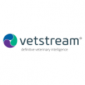 Click image for larger version

Name:	vetstream.png
Views:	46
Size:	3.6 KB
ID:	57874