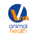 Click image for larger version

Name:	vita-animial-health-logo.png
Views:	87
Size:	24.1 KB
ID:	58734