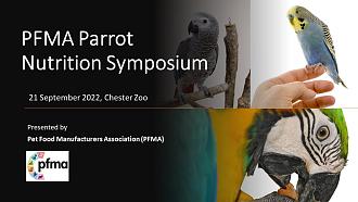 Click image for larger version

Name:	Parrot Nutrition Symposium JPEG.jpg
Views:	14
Size:	137.6 KB
ID:	58757