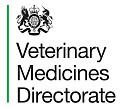 Click image for larger version

Name:	VMD-logo 11-06.jpg
Views:	269
Size:	127.9 KB
ID:	63036