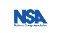 Click image for larger version

Name:	NSA 11-06.png
Views:	310
Size:	74.6 KB
ID:	63042
