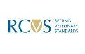 Click image for larger version

Name:	RCVS logo 05-06.jpg
Views:	245
Size:	21.8 KB
ID:	63046