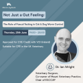 Click image for larger version

Name:	NOT JUST A GUT FEELING 15-06.png
Views:	199
Size:	181.3 KB
ID:	63048
