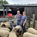 Click image for larger version

Name:	Bryan and Liz Griffiths 28-07.jpg
Views:	159
Size:	1.11 MB
ID:	63231