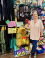 Click image for larger version

Name:	Broughtons pet store 2026 03-08.png
Views:	157
Size:	805.3 KB
ID:	63261