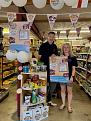 Click image for larger version

Name:	Hewletts Pet &amp;amp; Country Store03-08.jpg
Views:	164
Size:	1.76 MB
ID:	63262