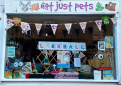 Click image for larger version

Name:	Not Just Pets Larkhall 2026 03-08.png
Views:	165
Size:	1.18 MB
ID:	63263