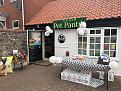 Click image for larger version

Name:	Stalham Pet Pantry 03-08.jpg
Views:	161
Size:	786.5 KB
ID:	63264