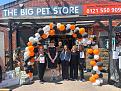 Click image for larger version

Name:	The Big Pet Store npsd 1 26 03-08.jpg
Views:	156
Size:	2.59 MB
ID:	63265