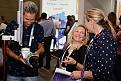 Click image for larger version

Name:	BEVA Exhibition 04-08.jpg
Views:	185
Size:	221.7 KB
ID:	63269