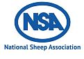 Click image for larger version

Name:	NSA plus text.jpg
Views:	112
Size:	56.4 KB
ID:	63334