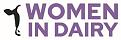 Click image for larger version

Name:	WID logo 04-09.jpg
Views:	119
Size:	10.4 KB
ID:	63352