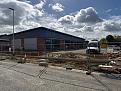 Click image for larger version

Name:	Harrison Family Vets Darlington work on site 11-09.jpg
Views:	103
Size:	519.3 KB
ID:	63393