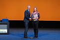 Click image for larger version

Name:	BEVA Winner 5.jpg
Views:	91
Size:	173.0 KB
ID:	63401
