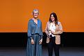 Click image for larger version

Name:	BEVA winner 6.jpg
Views:	79
Size:	145.4 KB
ID:	63402