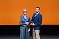 Click image for larger version

Name:	BEVA winner 1.jpg
Views:	85
Size:	144.9 KB
ID:	63403