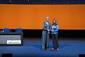 Click image for larger version

Name:	BEVA winner 2.jpg
Views:	84
Size:	186.2 KB
ID:	63404