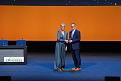 Click image for larger version

Name:	BEVA Winner 3.jpg
Views:	86
Size:	180.5 KB
ID:	63405