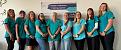 Click image for larger version

Name:	Chester team 23-09.jpg
Views:	68
Size:	52.6 KB
ID:	63460