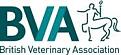 Click image for larger version

Name:	BVA.jpg
Views:	68
Size:	7.8 KB
ID:	63527